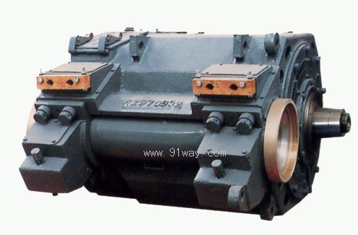 ZD109ֱ������늄әC