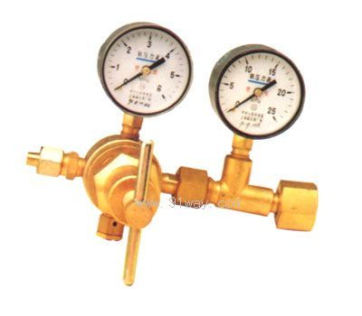 YQD-370����p����