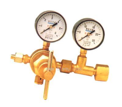 YQQ-370���p����