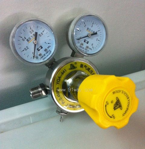 YQA-441����p����