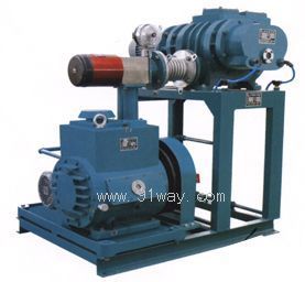 JZJPX���_�ġ���Ƭ����ՙC�M