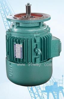 YEZSϵ�н����Cе���F���D���Ƅ�늄әC