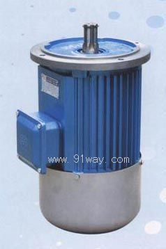 YDEϵ�Ќ����D��늴��Ƅ�늙C