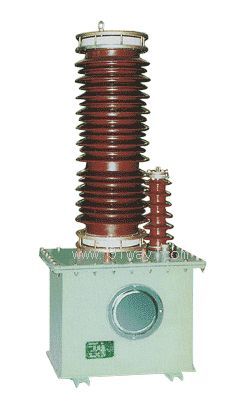 TYD66�߉�늉�������