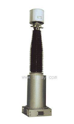 LBT-220(GY,W2)�߉����������