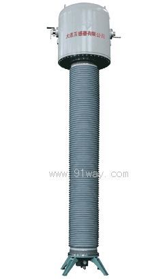 LVQBT-500W2�߉����������