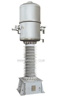 SVAS126ϵ�и߉����������