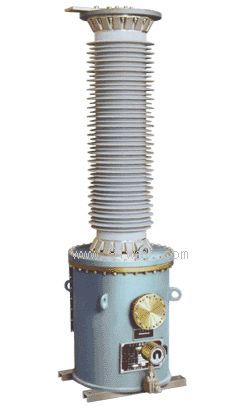 JDQXF1-110W2(3)ϵ�Б����ʽSF6늴�ʽ늉�������