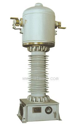 LVQB-66W2�߉����������