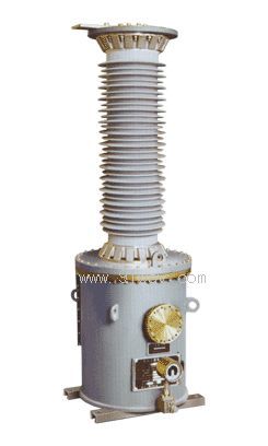 JDQXF-66W2�߉�늉�������