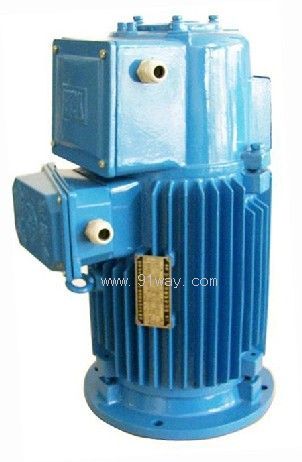 YZR132ϵ�����ؼ�ұ�����@���D(zhu��n)�����ஐ��늄�(d��ng)�C(j��)