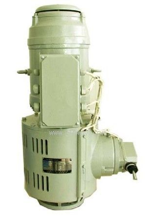 YMD������ʽ���m�����D�{���әC��