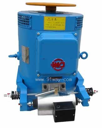 YFTE160M-IP21�҃�(n��i)�Ԅ�(d��ng)���ݼ������늙C(j��)