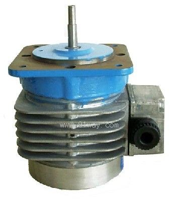 FTMBS54-10�Ԅ�(d��ng)�������Ƅ�(d��ng)늄�(d��ng)�C(j��)