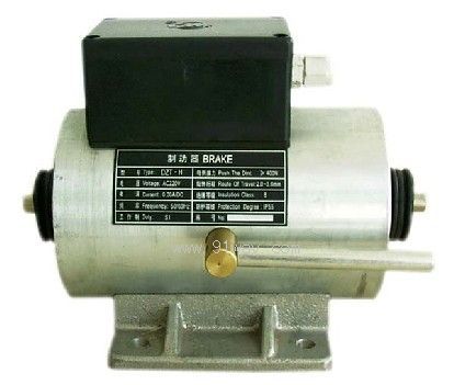 STZ(DZT)���p������늴��Ƅ�(d��ng)��