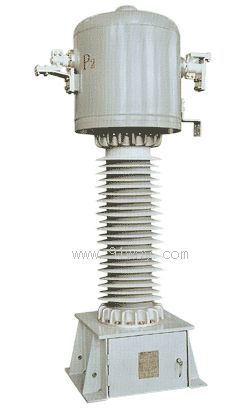 LVQB-110(W2)�����z�ͺ��׹������������������