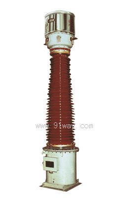 LB9-220(W2)ϵ�и߉����������