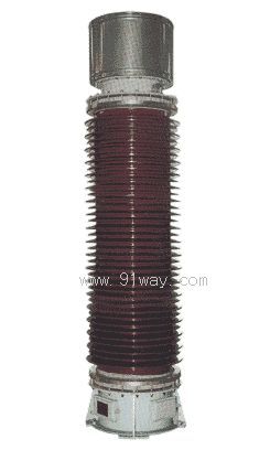 JDCF-220(W2)�͸߉�늉�������