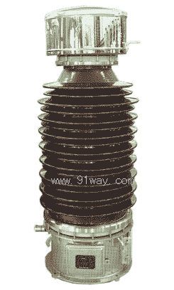 JCC6-110(W2),JCC6-110GYW2ϵ��늉�������