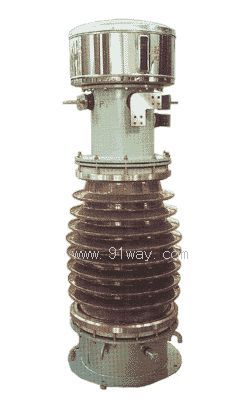 LCWB5-66�͸߉����������