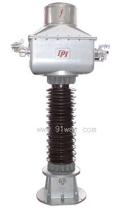 LVBT-35W2(W3)�߉����������