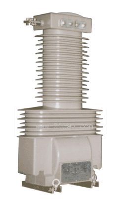 LZW-110ϵ�и߉����������