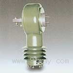 LVZBW1-10ϵ�и߉����������