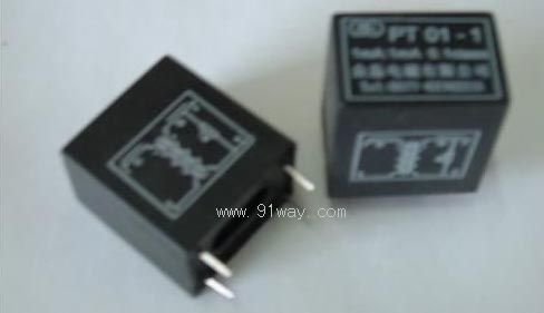 PT01-1ϵ��΢��늉�������