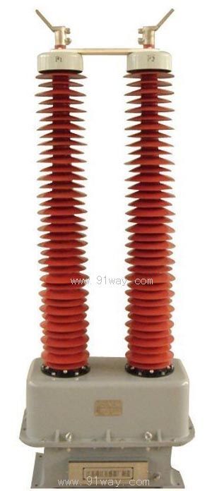 LRGBJϵ�и߉�������