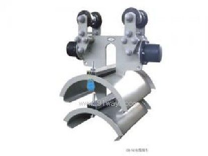 CH-SC��|��܇