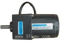 70YSJ15W�X݆�p�����ஐ��늄әC