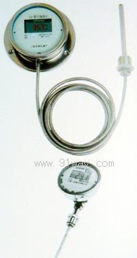 XJCϵ�Д��֜ض�Ӌ