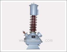 JDXN6-35T1��JDXN6-35T2��늉�������