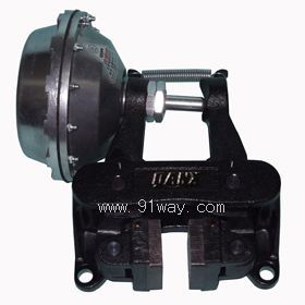 DBH��(�Pʽ)�Չ���ʽ�Ƅ���