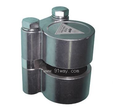 DBF�ͿՉ���ʽ�Ƅ���