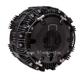 DBS�ͿՉ���ʽ�Ƅ���(��s�L����)