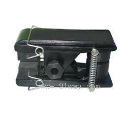 DBC�ͿՉ���ʽ�Ƅ���