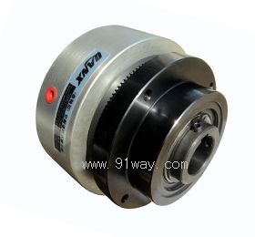 CTHP��(�X݆��)�Չ�ͨ�Sʽ�x����