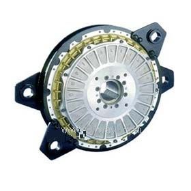 PCCU��(����)�Չ��x���Ƅ�(d��ng)���M