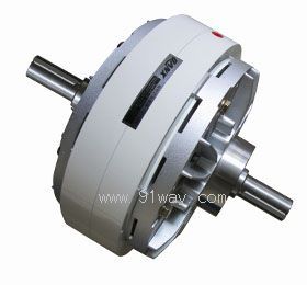 PCϵ��ͻ���S�ʹŷ��x����