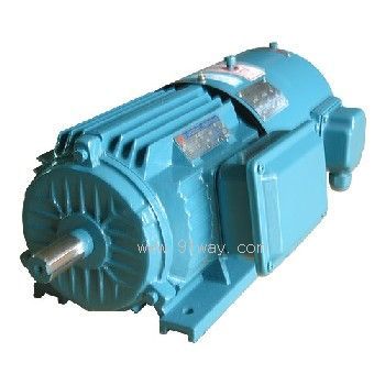 YVFEJ2ϵ��׃�l�{���Ƅ����ஐ��늄әC