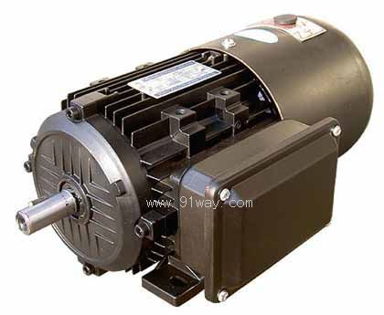 YEJ2�X��늴��Ƅ�늙C