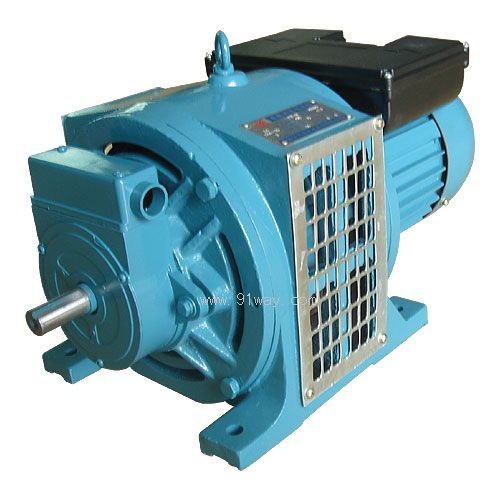 YCTϵ��늴��{(di��o)�ٮ���늄�(d��ng)�C(j��)