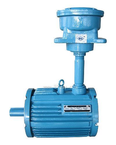 YBF2J�L���L�C����늄әC