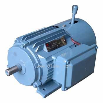 YDEJ2����늴��Ƅ�늙C