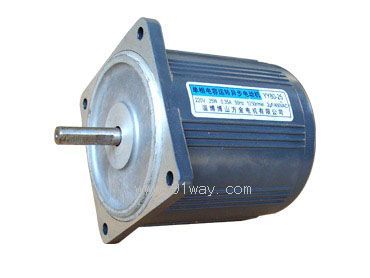 80YY25W��������\�D����늄әC