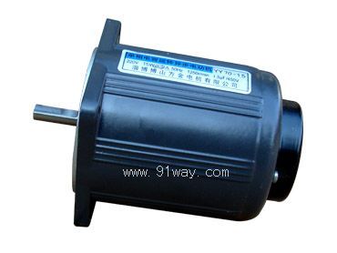 70YYT15W��������{��늙C