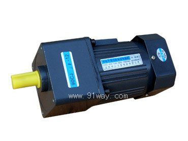 90YYJ90W�X݆�p�ن�������\(y��n)�D(zhu��n)����늄�(d��ng)�C(j��)