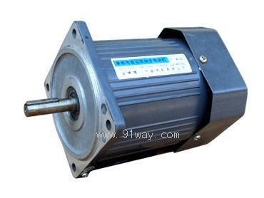 90YS90W���ஐ��늄әC