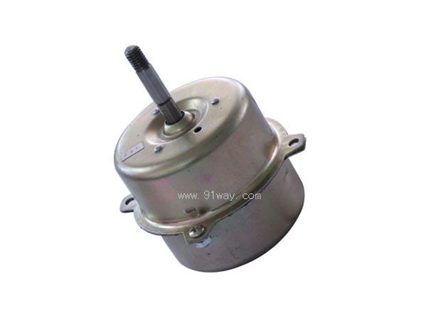 YYHS1-45ů�L�C늙C